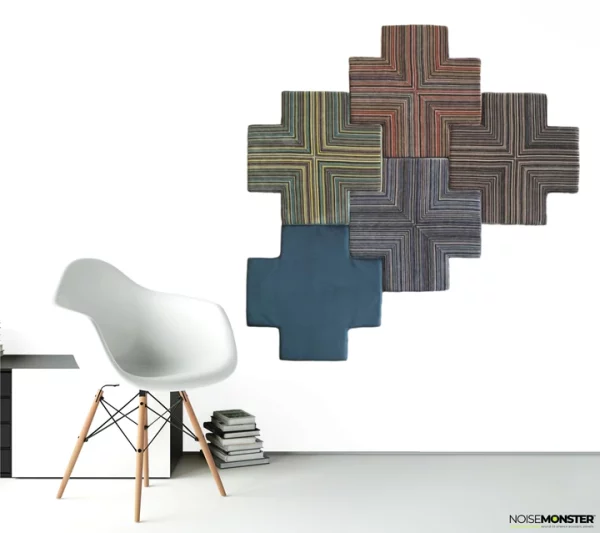 NoiseMonsterCROSSROADS_VelvetStripefabric_720x